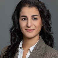 Khouloud Abichou