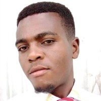 Fahamu Cherubin