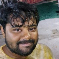 Sheik Nagul