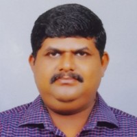 Rahul Vijayan