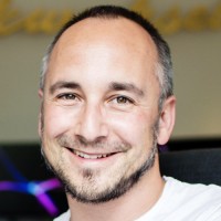 Andreas Dobrzewski