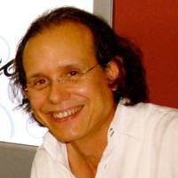 Jorge A. Vázquez Varona