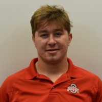 Luke Petrowski