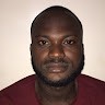 Qabena Abena