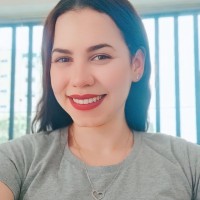 Larissa Santos