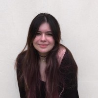 Iasmin Agustini