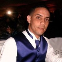 Milex Alvarez