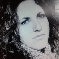 Angela Greco
