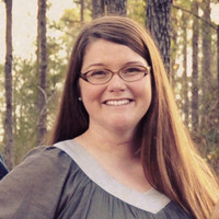 Stephanie Phillips