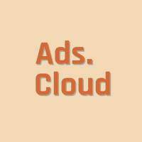 Ads Cloud