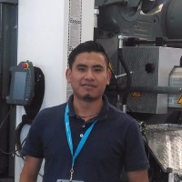 Eduardo A. Portugal