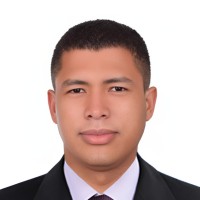 Deivi José Pérez Díaz