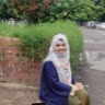 Tanjin Ahmed