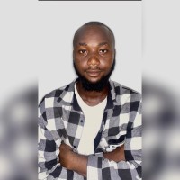 Onanike Samuel chisom