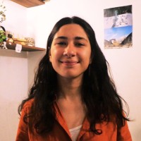 Iara Denise Basconnet