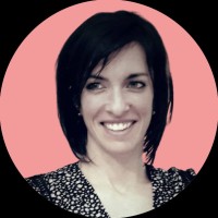 Clemence Faucher
