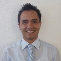 Javier Emmanuel Gordillo Cruz