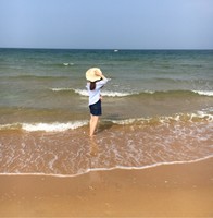 张丽敏