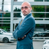 Oswaldo Andrés Armella Anaya