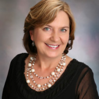 Eva Hines