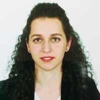Carolina Álvarez Ramos