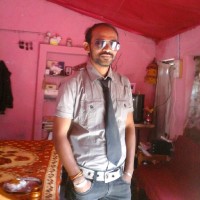 Avinash Kowale