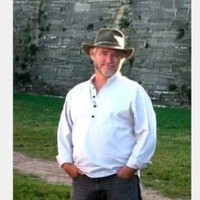 Gary Johanson