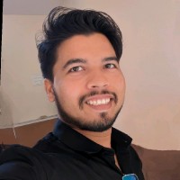Pradeep Saini