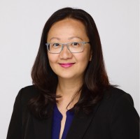 Rebecca White (Tang)