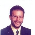Roberto Hovispo
