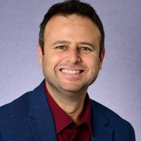 Sükrü Aksoy