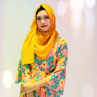 Nushraat Humyra