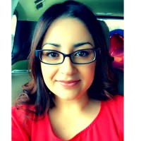 Erika Torres