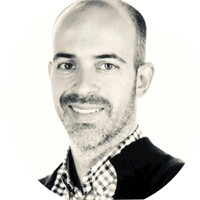 Jordi Vilagran