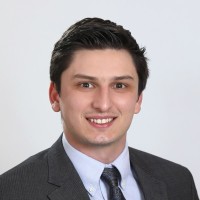 Nick Santiago