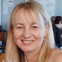 Rachel Constable