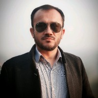 Murtaza Baig