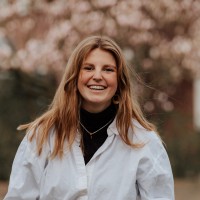 Nikita Roozenburg