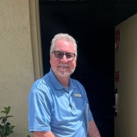 Gerry Tarantino