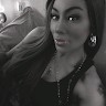 Shawna Luloff