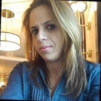 Maître Hanène MATMATI