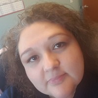 Maria Coronado, Cpp