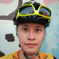 Frank Chen