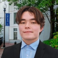 Ian Klenk