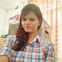Kritika Lohiya