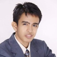 Joseph Garcia