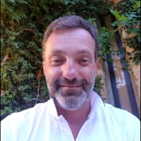 Antonio Di Martino