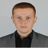 Kamolbek Adinayev