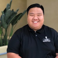 Joseph Siy