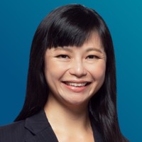 Gk Tan